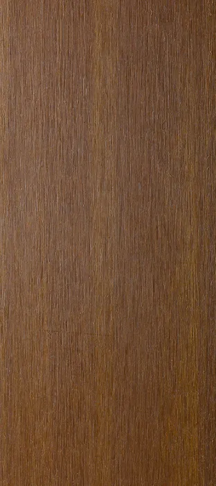 Ip&eacute; Red plank